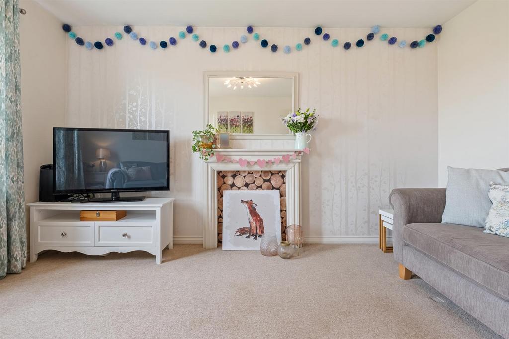 Dsc 2619.jpg