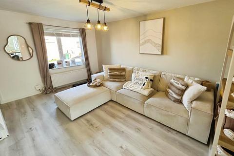 undefined, Brookfield Close, Dalton, Rotherham, South Yorkshire, S65
