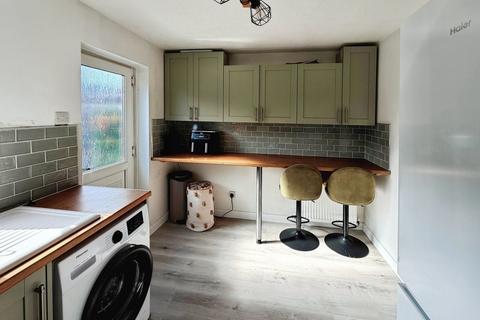undefined, Brookfield Close, Dalton, Rotherham, South Yorkshire, S65