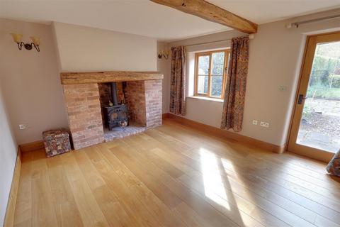 3 bedroom detached house for sale, Clifford's Mesne, Newent