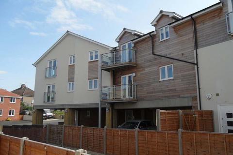 undefined, Seagers Court, Audley Road, Chippenham