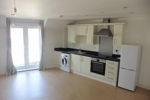 undefined, Seagers Court, Audley Road, Chippenham