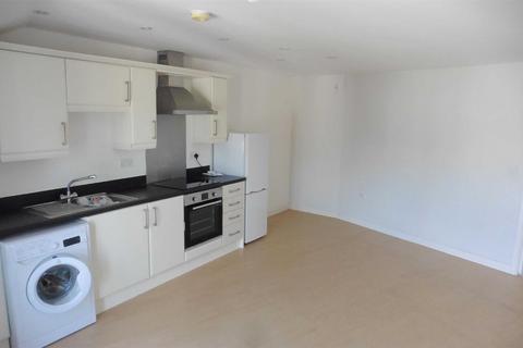 undefined, Seagers Court, Audley Road, Chippenham