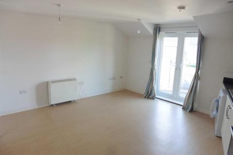 undefined, Seagers Court, Audley Road, Chippenham
