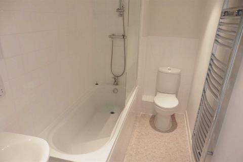 undefined, Seagers Court, Audley Road, Chippenham
