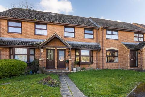 Midwinter Avenue, Abingdon OX14