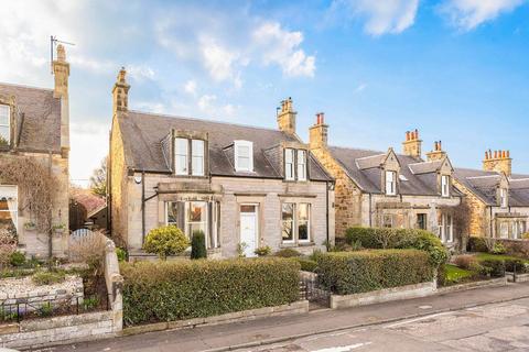 3 bedroom detached house for sale, 32 Alnwickhill Road, Liberton, Edinburgh, EH16 6LN