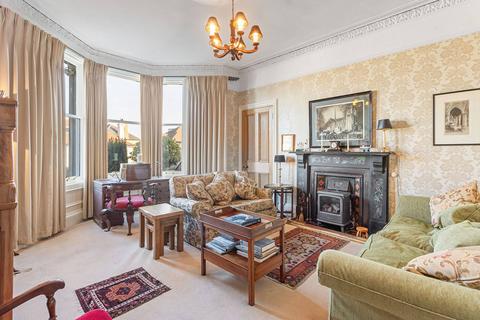 3 bedroom detached house for sale, 32 Alnwickhill Road, Liberton, Edinburgh, EH16 6LN