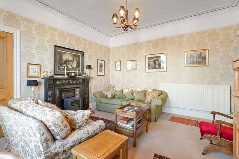 3 bedroom detached house for sale, 32 Alnwickhill Road, Liberton, Edinburgh, EH16 6LN