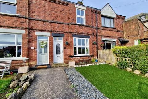 undefined, 4 Strawberry Terrace, Barrow-In-Furness