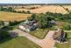 Church Road, Tolleshunt Major, Maldon, Essex, CM9