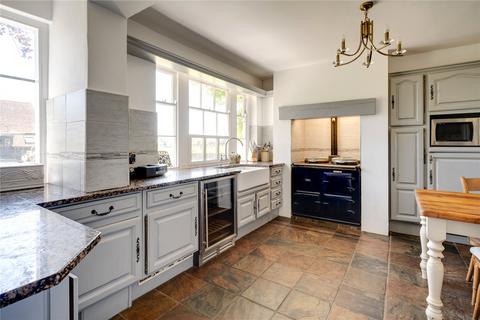 undefined, Church Road, Tolleshunt Major, Maldon, Essex, CM9