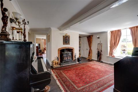 undefined, Church Road, Tolleshunt Major, Maldon, Essex, CM9