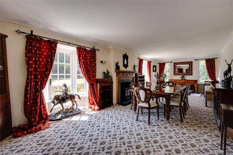 undefined, Church Road, Tolleshunt Major, Maldon, Essex, CM9