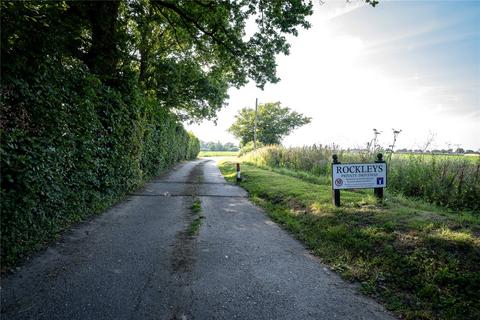 undefined, Church Road, Tolleshunt Major, Maldon, Essex, CM9