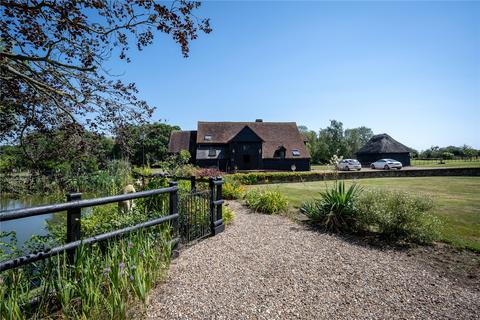 undefined, Church Road, Tolleshunt Major, Maldon, Essex, CM9