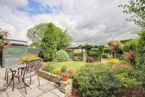 3 bedroom detached house for sale, Old Road, Leconfield, Beverley