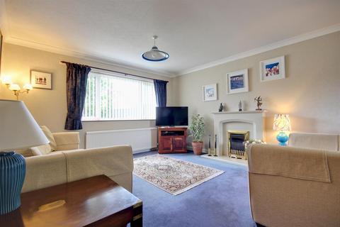 3 bedroom detached house for sale, Old Road, Leconfield, Beverley