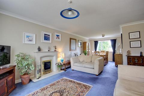 3 bedroom detached house for sale, Old Road, Leconfield, Beverley