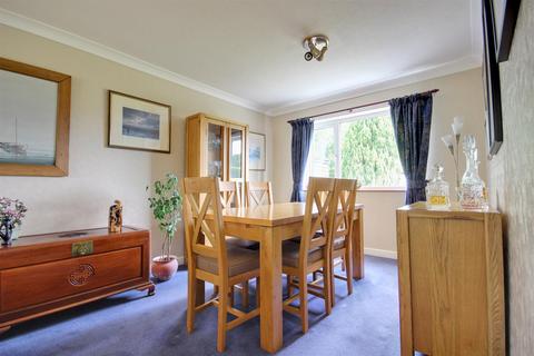 3 bedroom detached house for sale, Old Road, Leconfield, Beverley