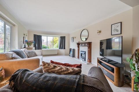 5 bedroom detached house for sale, Weobley,  Herefordshire,  HR4