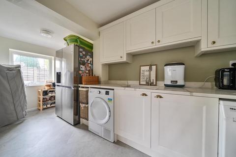 5 bedroom detached house for sale, Weobley,  Herefordshire,  HR4