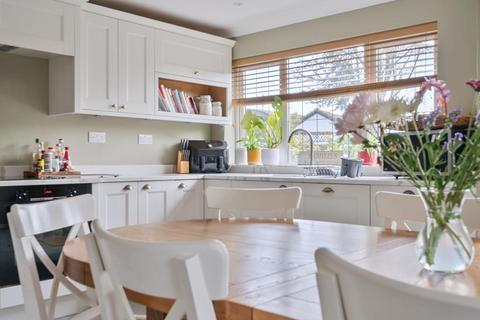 5 bedroom detached house for sale, Weobley,  Herefordshire,  HR4