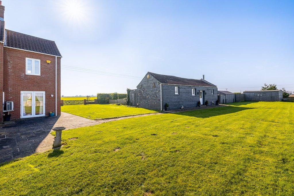 Annexe