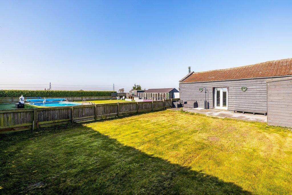 Annexe