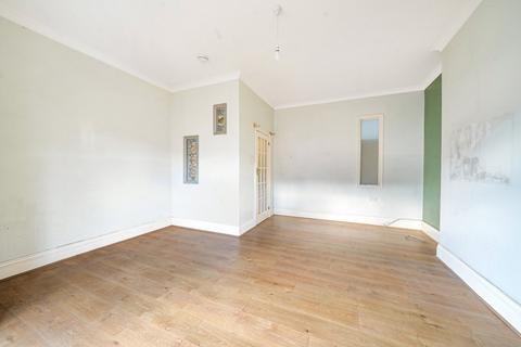 undefined, Canning Road, Harrow, Middlesex