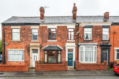 undefined, Bolton Road, Chorley