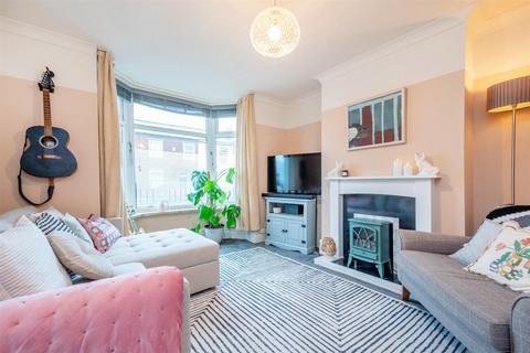 undefined, Bolton Road, Chorley