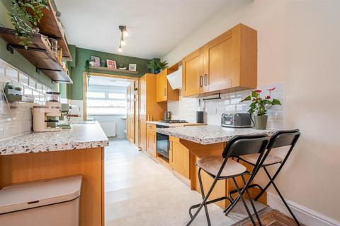 undefined, Bolton Road, Chorley