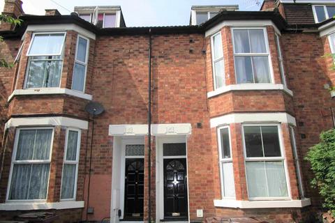 undefined, Merridale Road, Merridale, Wolverhampton, WV3 9SB