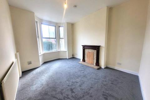 undefined, Merridale Road, Merridale, Wolverhampton, WV3 9SB