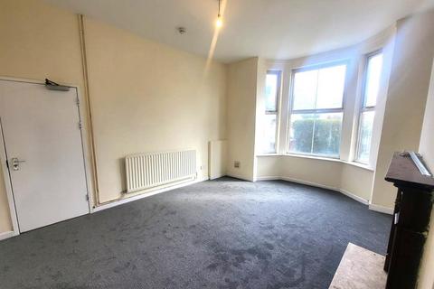 undefined, Merridale Road, Merridale, Wolverhampton, WV3 9SB