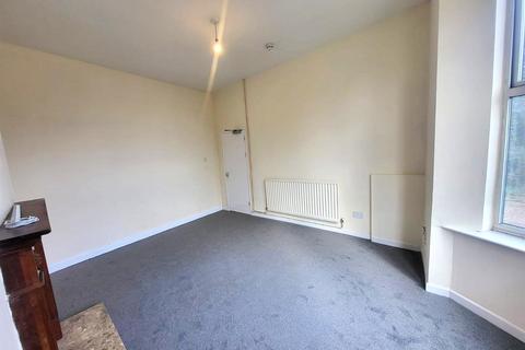 undefined, Merridale Road, Merridale, Wolverhampton, WV3 9SB