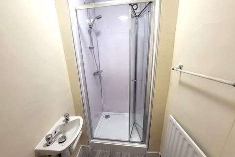 undefined, Merridale Road, Merridale, Wolverhampton, WV3 9SB