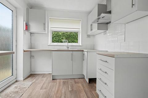 2 bedroom semi-detached bungalow for sale, Rosedale Gardens, Lowestoft NR33