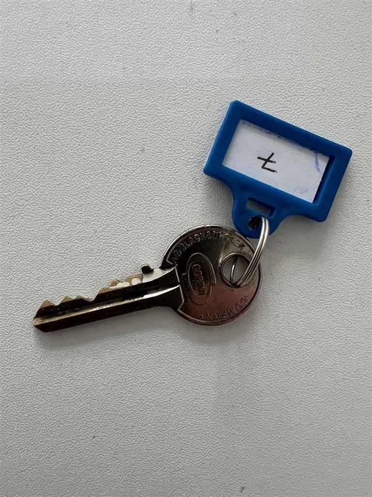 Key.jpg