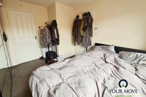 3 bedroom detached house for sale, Faulkes Road, West Midlands CV6