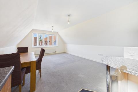 undefined, Meadow Lane, Sudbury