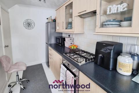 undefined, Perth Close, Pennsylvania, Exeter, EX4