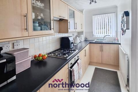 undefined, Perth Close, Pennsylvania, Exeter, EX4
