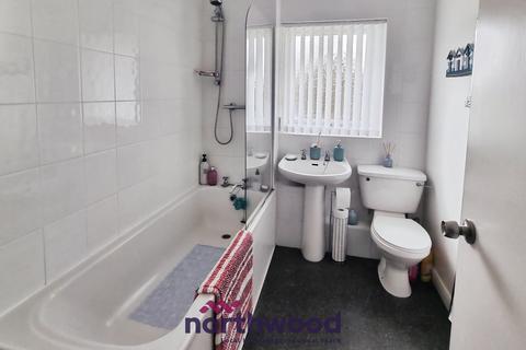 undefined, Perth Close, Pennsylvania, Exeter, EX4