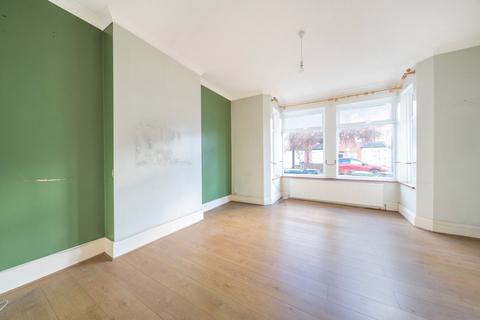 undefined, Canning Road, Harrow, Middlesex