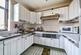 Additional image 12 of Canning Road, Harrow, Middlesex
