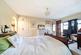 Additional image 13 of Canning Road, Harrow, Middlesex