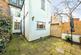 Additional image 18 of Canning Road, Harrow, Middlesex