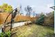 Additional image 19 of Canning Road, Harrow, Middlesex